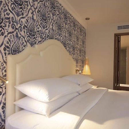 The Hacienda At Krystal Grand Puerto Vallarta (Adults Only) Exterior foto