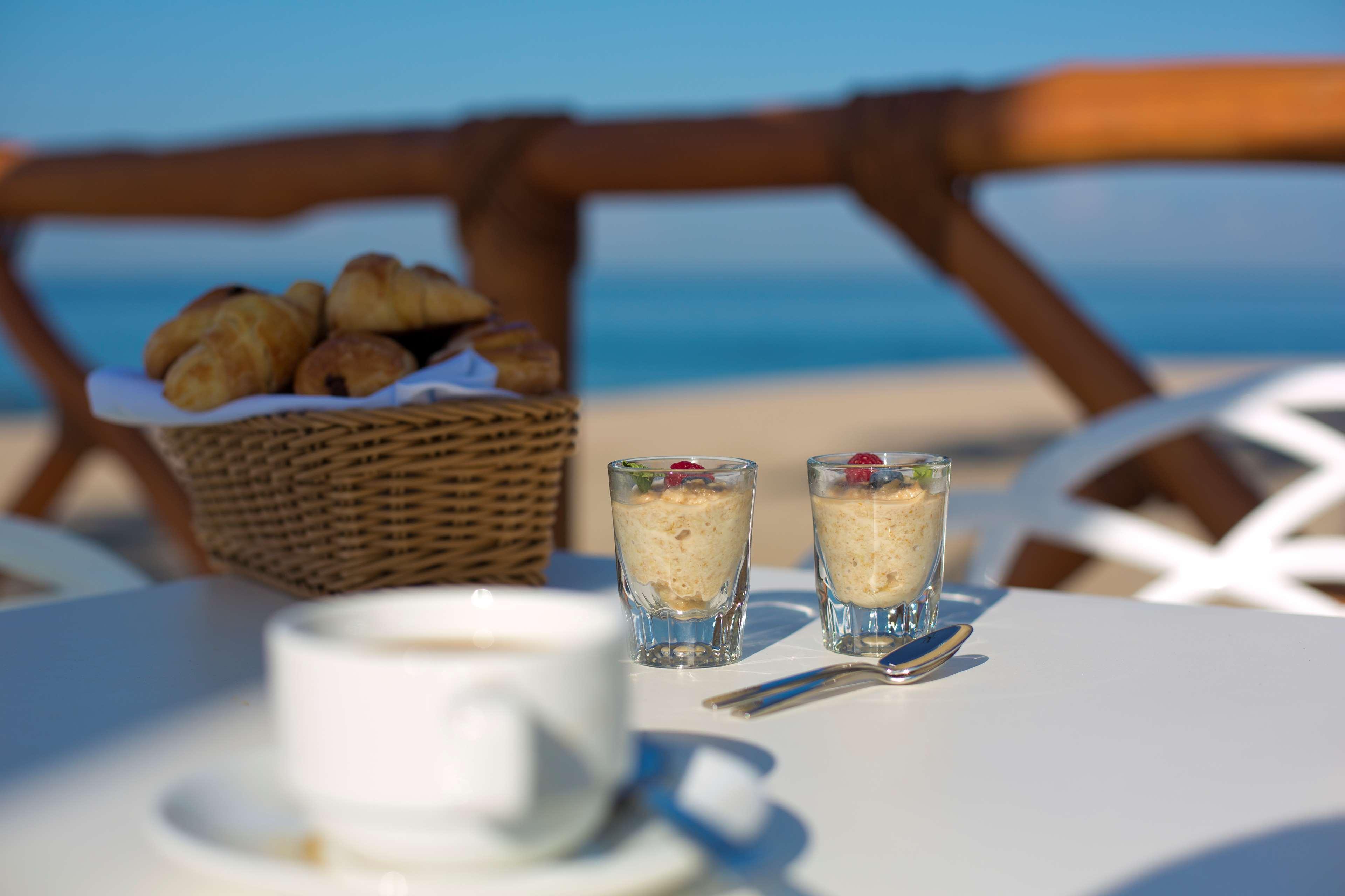 The Hacienda At Krystal Grand Puerto Vallarta (Adults Only) Exterior foto